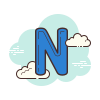 logo